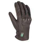 Segura Swan Glove
