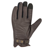 Segura Swan Glove