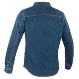 Segura Terence Shirt