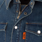 Segura Terence Shirt