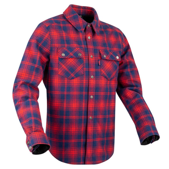 Segura Sierra Riding Shirt