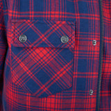 Segura Sierra Riding Shirt