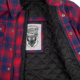 Segura Sierra Riding Shirt